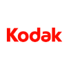 Kodak